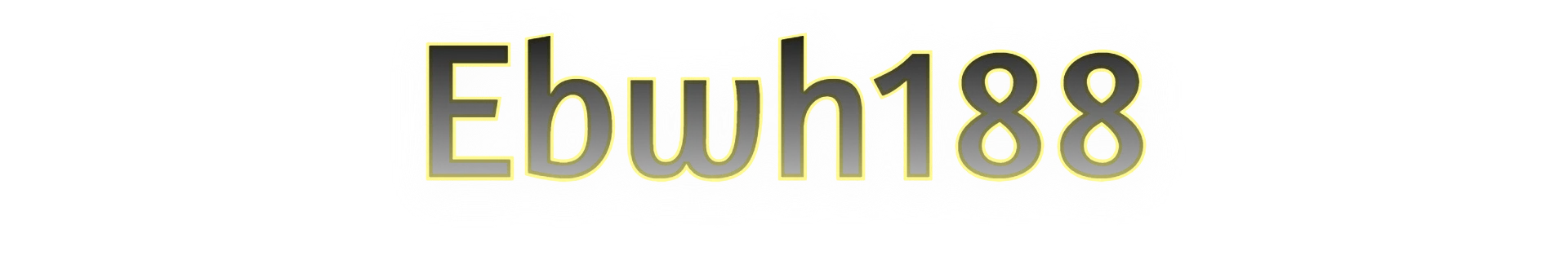 Ebwh188